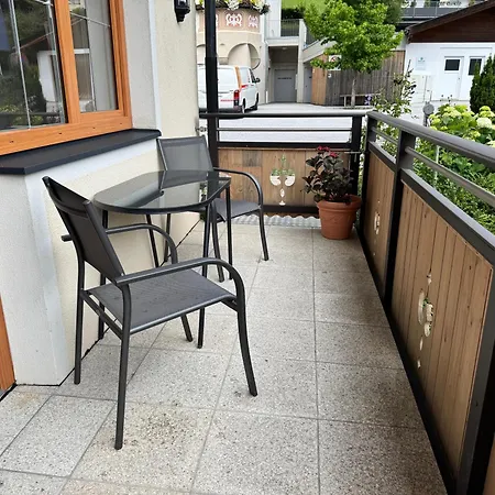 Mittendrin * ヴィルトシェーナウ